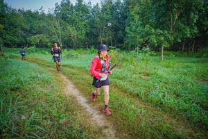 BIB: 
                            <button type="button" onclick="openModal(19429512)" class="btn btn-primary btn-sm float-right btn-popup" data-toggle="modal" data-target=".modal-high-quality">
                        <i class="fas fa-shopping-cart"></i> Add to Cart
                    </button>
                                            <button type="button" onclick="isThisMe(19429512, true)" class="btn btn-success btn-sm float-right btn-popup btn-isme hidden" data-toggle="tooltip" data-placement="bottom" title="นี่คือรูปของคุณใช่ไหม คลิกที่นี่เพื่อเอาเข้าอัลบั้ม">
                        <i class="fas fa-plus"></i> Add to album
                    </button>
                    <button type="button" onclick="isThisMe(19429512, false)" class="btn btn-warning btn-sm float-right btn-popup btn-isnotme hidden">
                        <i class="fas fa-ban"></i> Remove from album
                    </button>